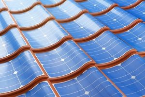 Avantages, limites et acteur des installations de panneau solaire et tuiles solaires par Photovoltaïque Travaux à Plouguiel